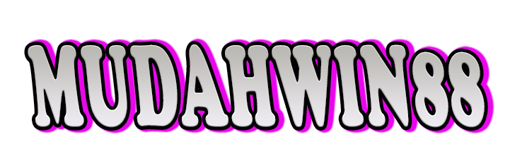 Mudahwin88