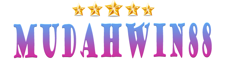 Mudahwin88