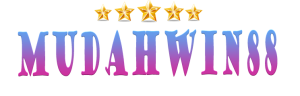 MUDAHWIN88